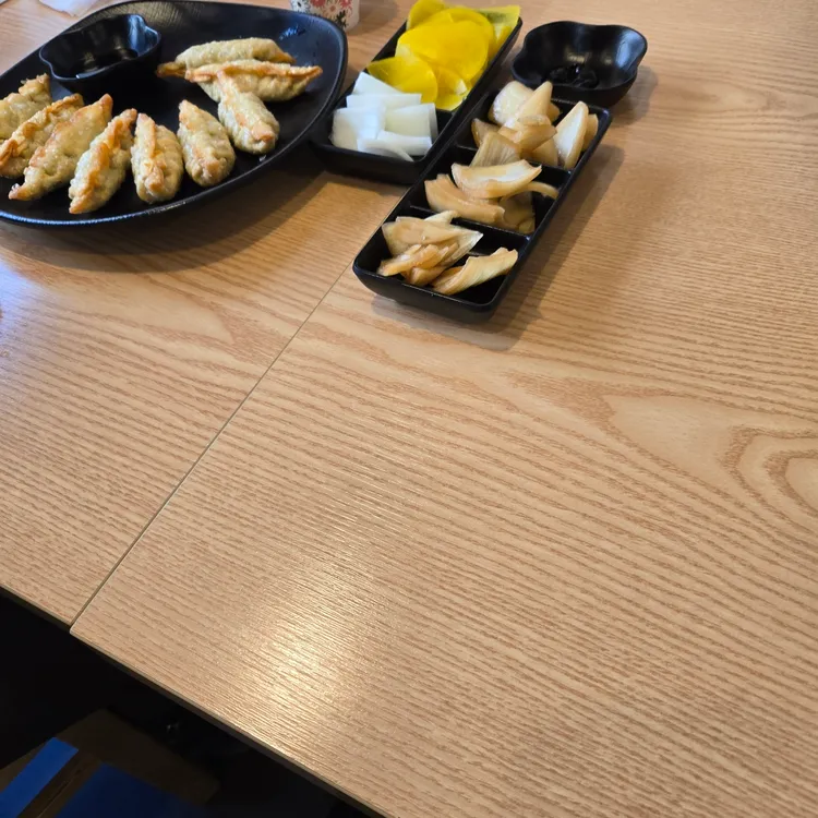 바른짬뽕 대표 사진