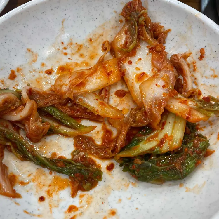 등촌샤브샤브칼국수 대표 사진