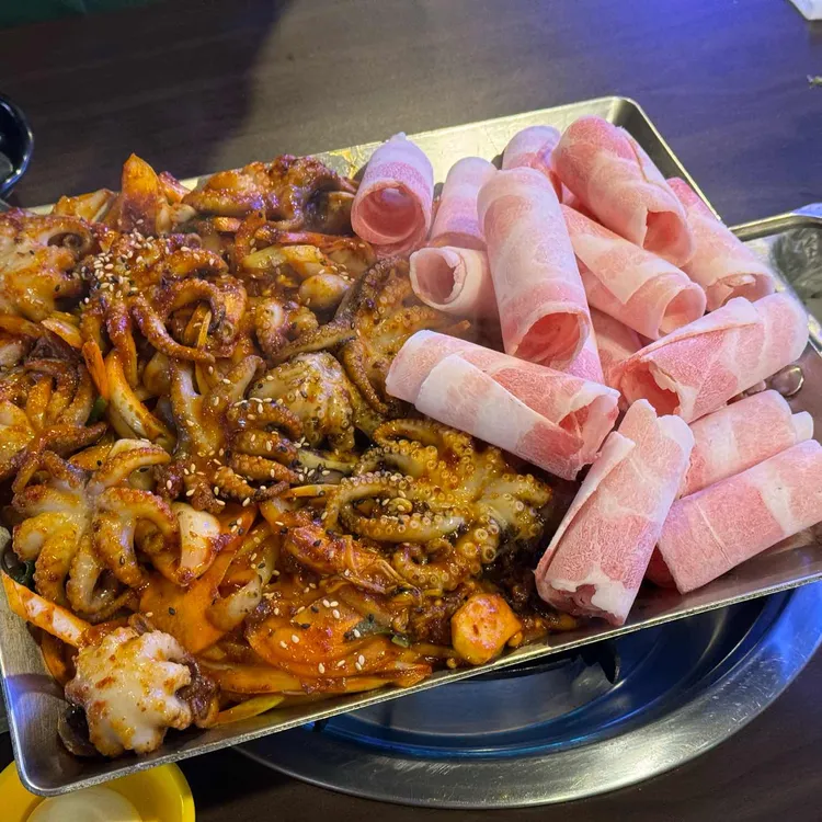 대패가조아 대표 사진