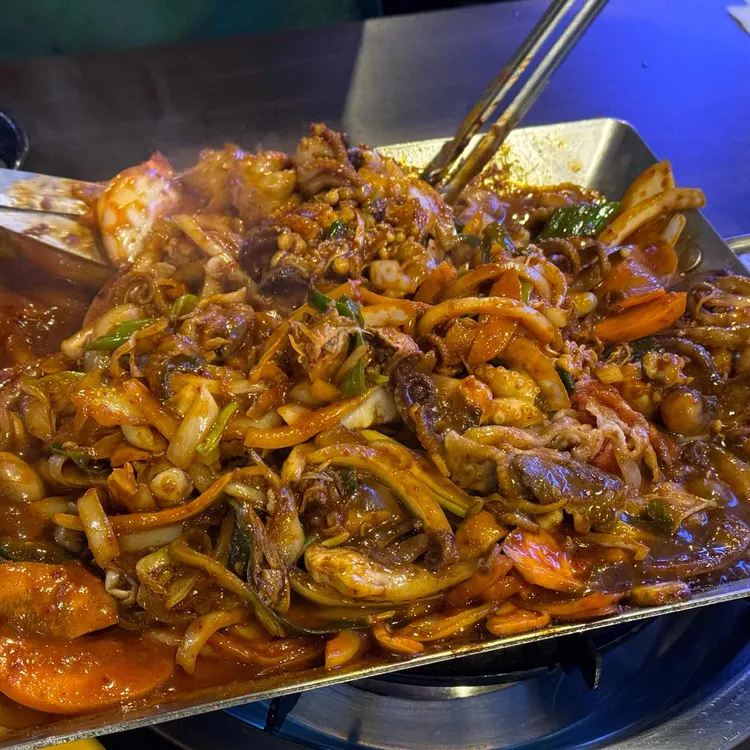 대패가조아 대표 사진