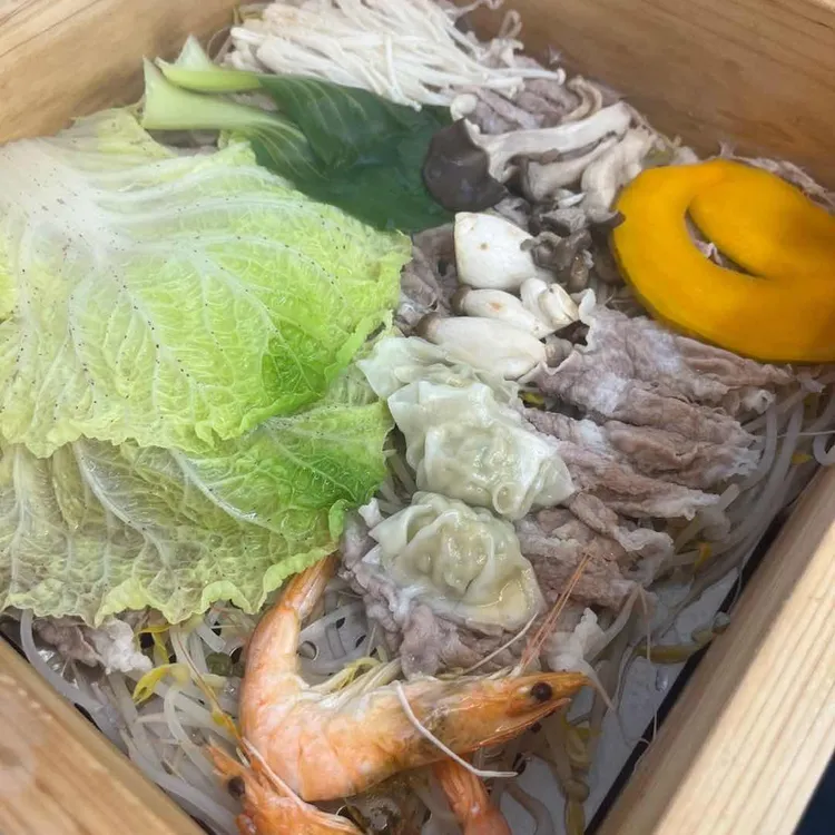 편편집 대표 사진