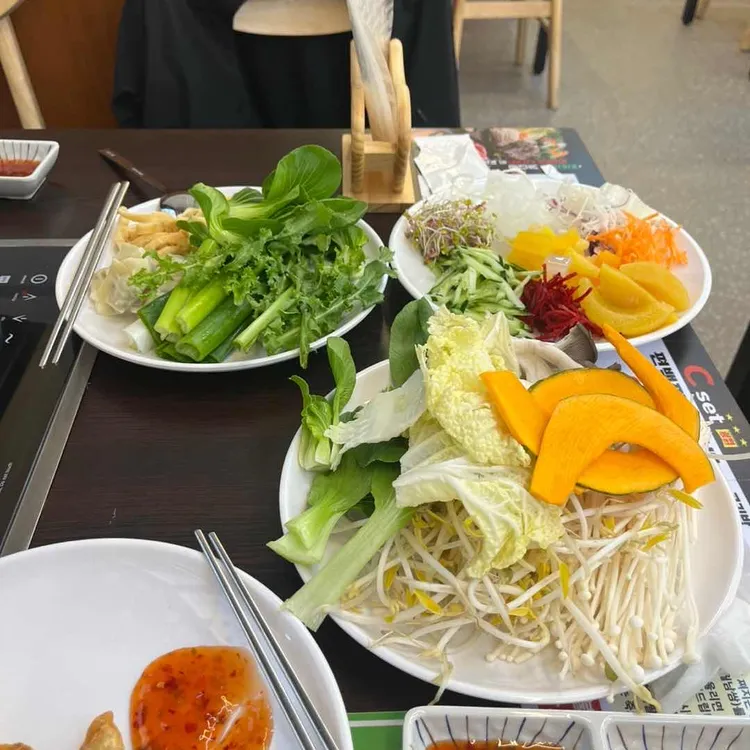편편집 대표 사진