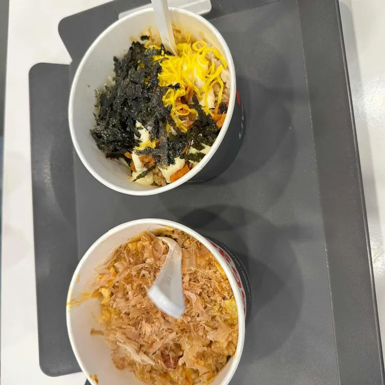 지지고 대표 사진
