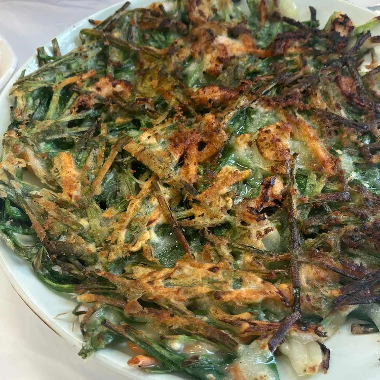 쌍도갯벌식당 대표 사진