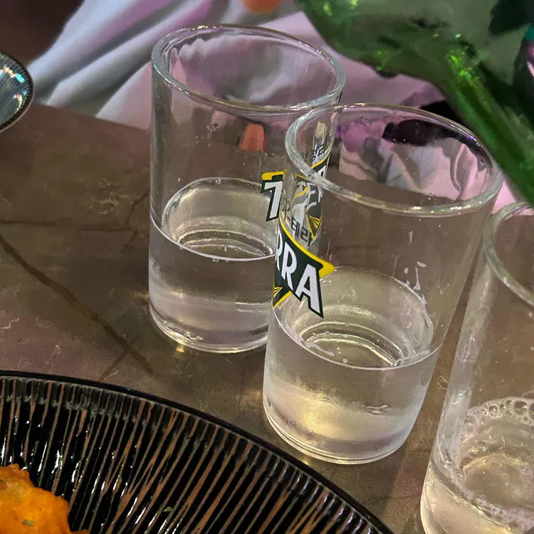 마숑 대표 사진