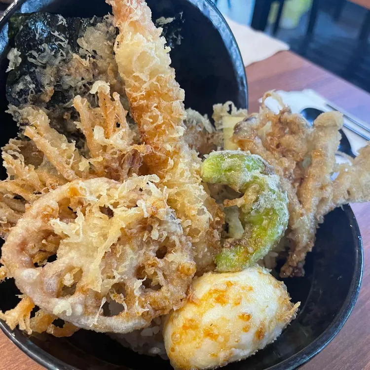 햇살힐링식당 대표 사진