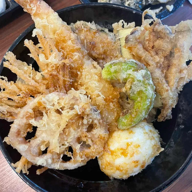 햇살힐링식당 대표 사진