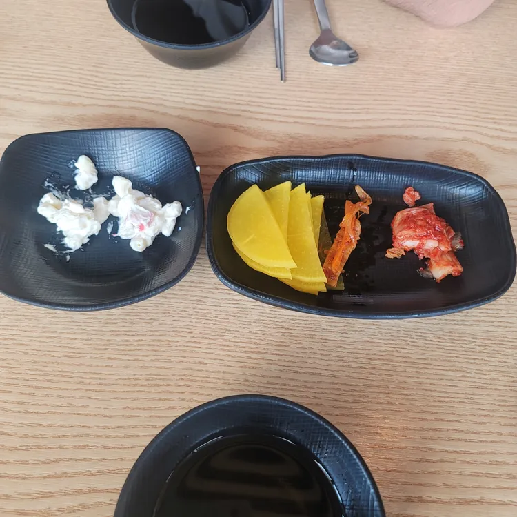 왕김밥 대표 사진