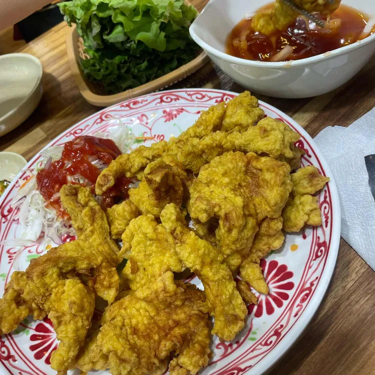 효자관 대표 사진