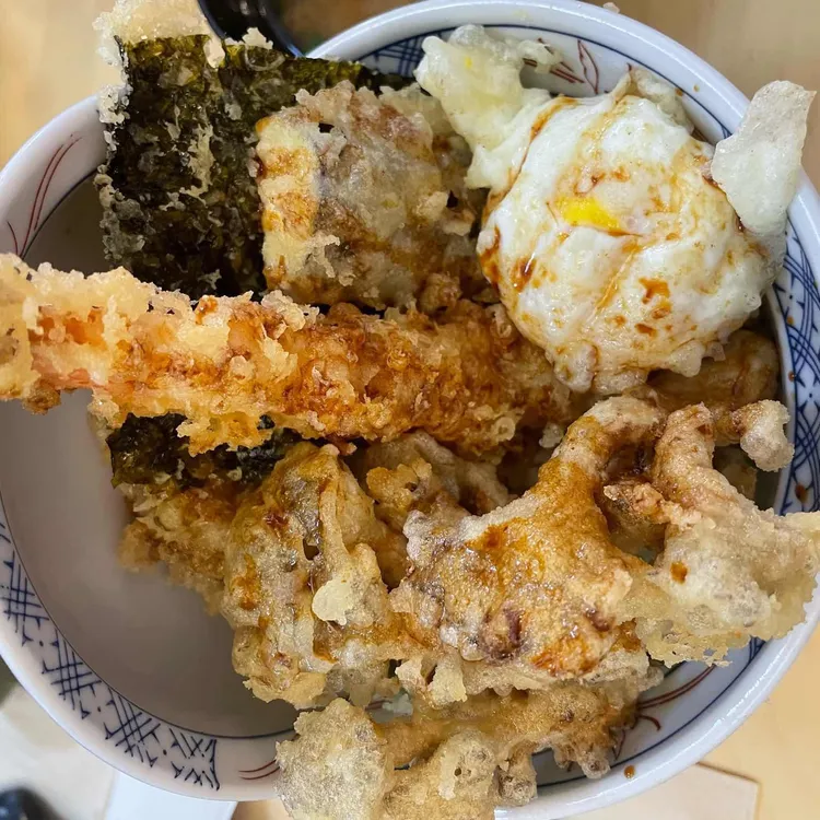 온센  대표 사진