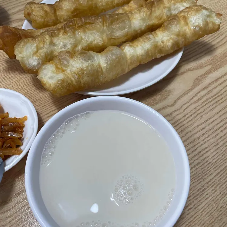 금백만 대표 사진