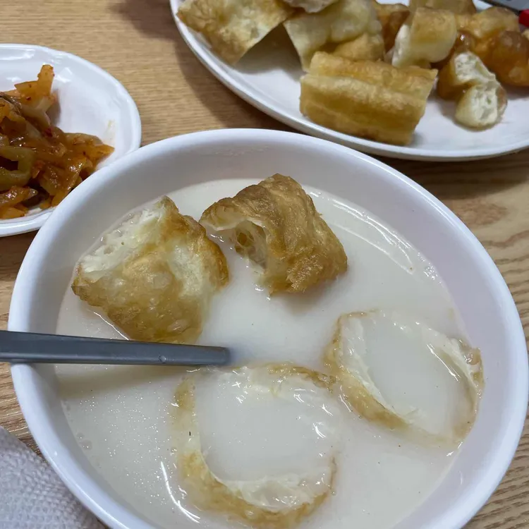 금백만 대표 사진