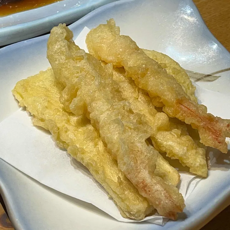 해미연 대표 사진