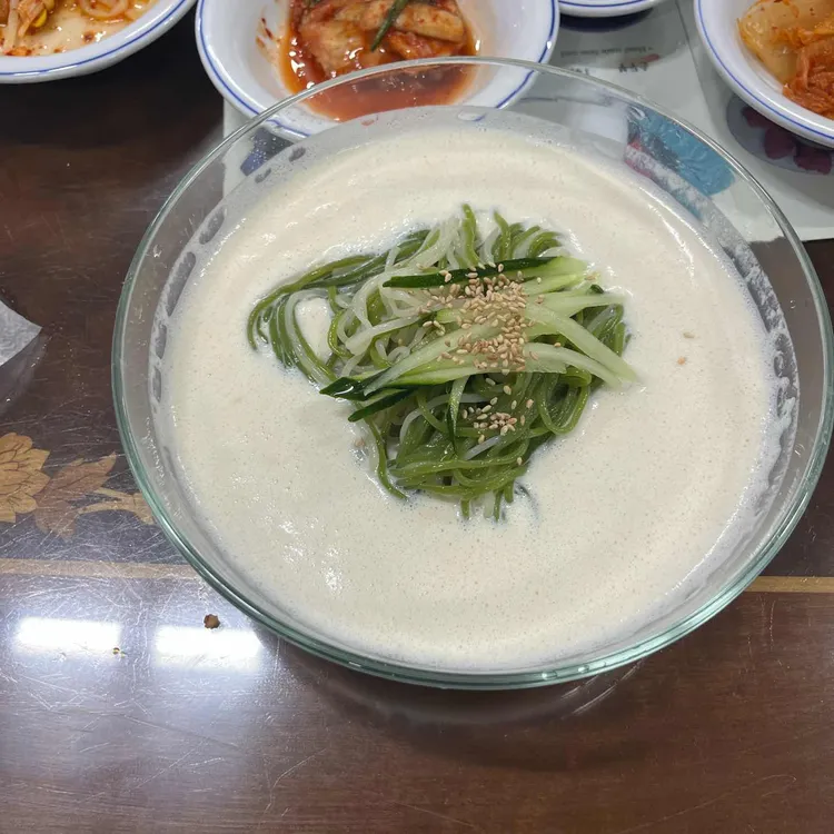 제일콩집 대표 사진