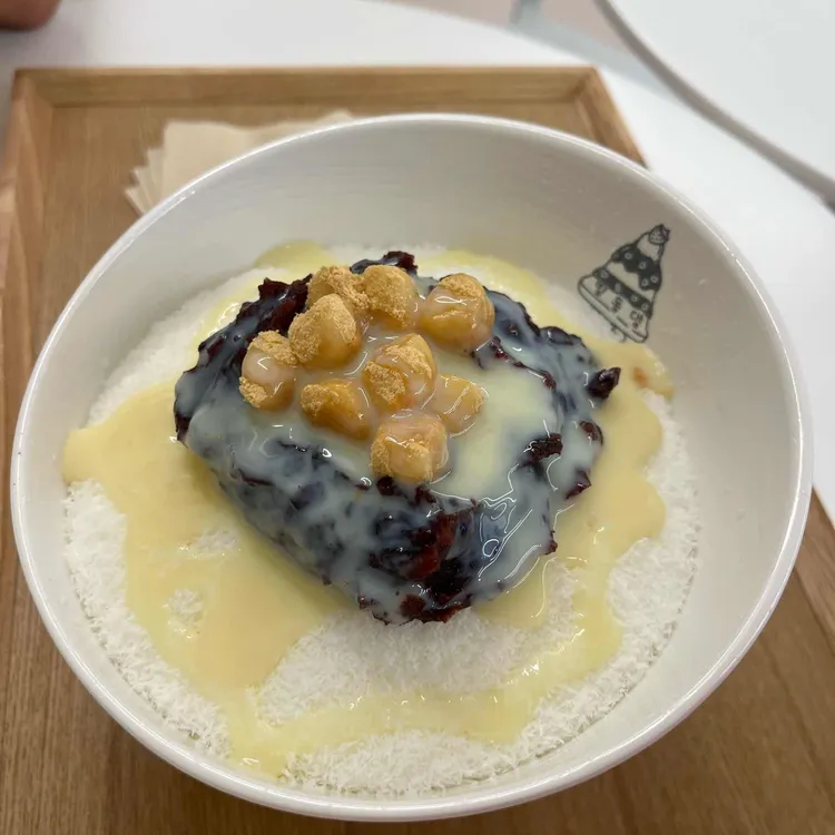 빙동댕 대표 사진