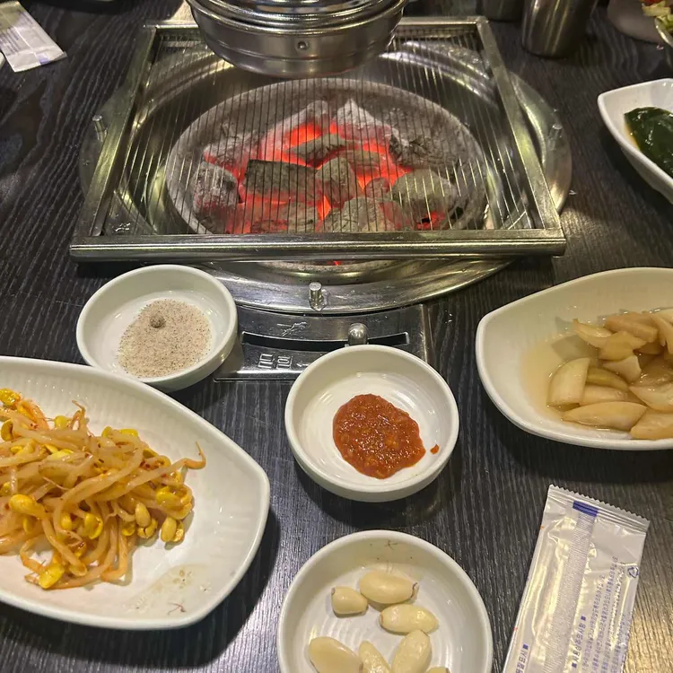 덩거리 대표 사진