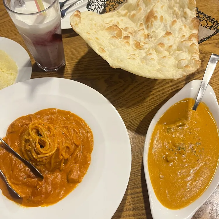 커리야 대표 사진