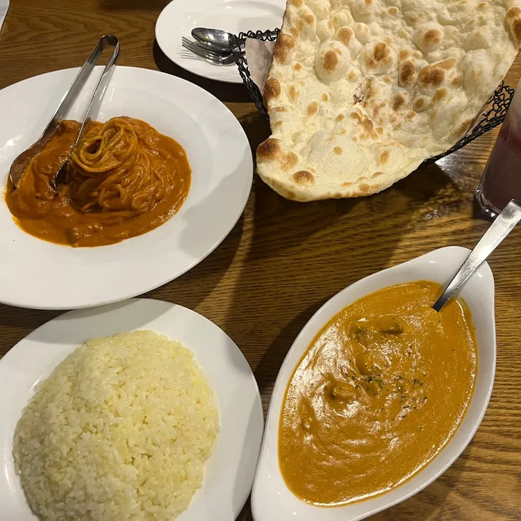 커리야 대표 사진