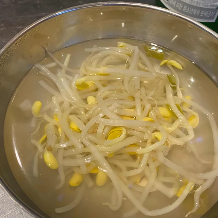 목포행포차 대표 사진