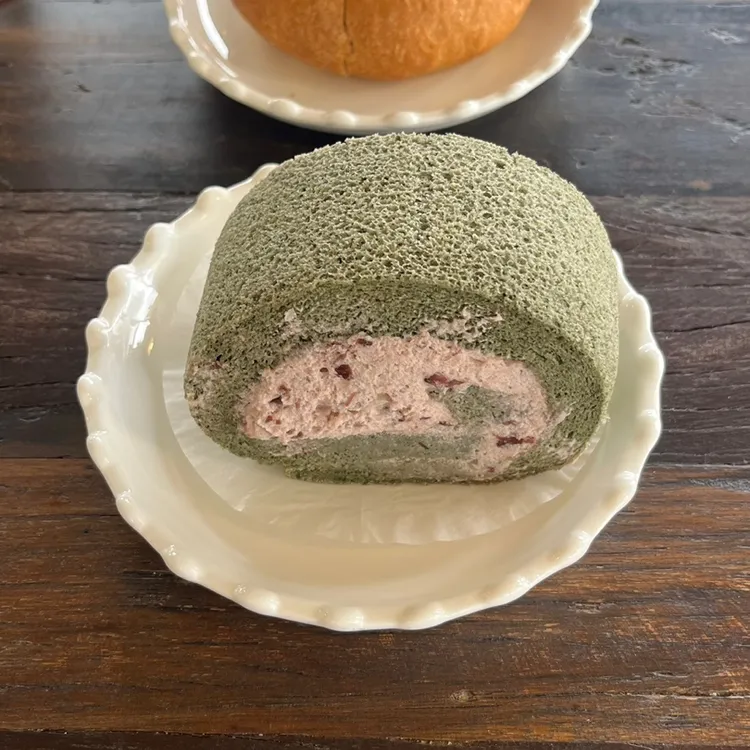 낭커피 대표 사진