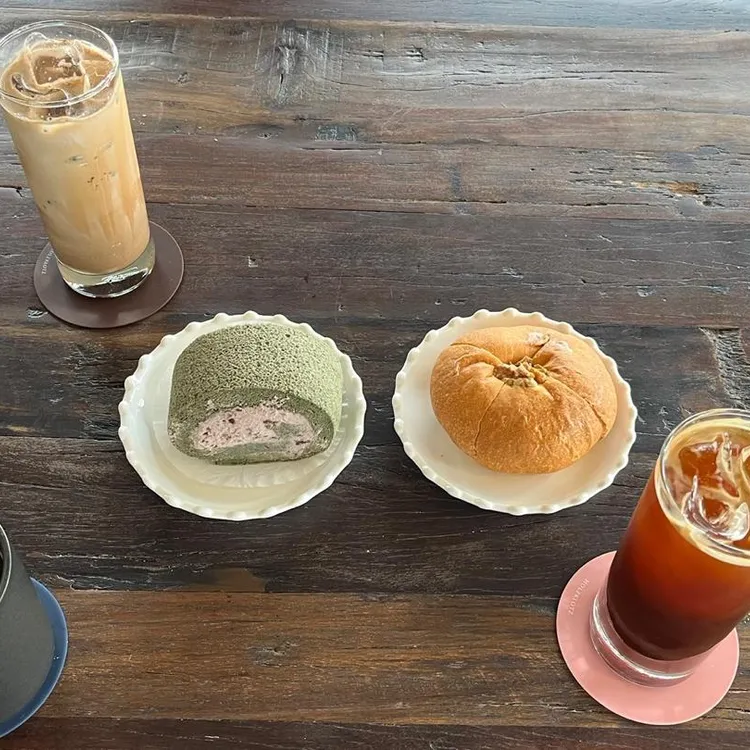 낭커피 대표 사진