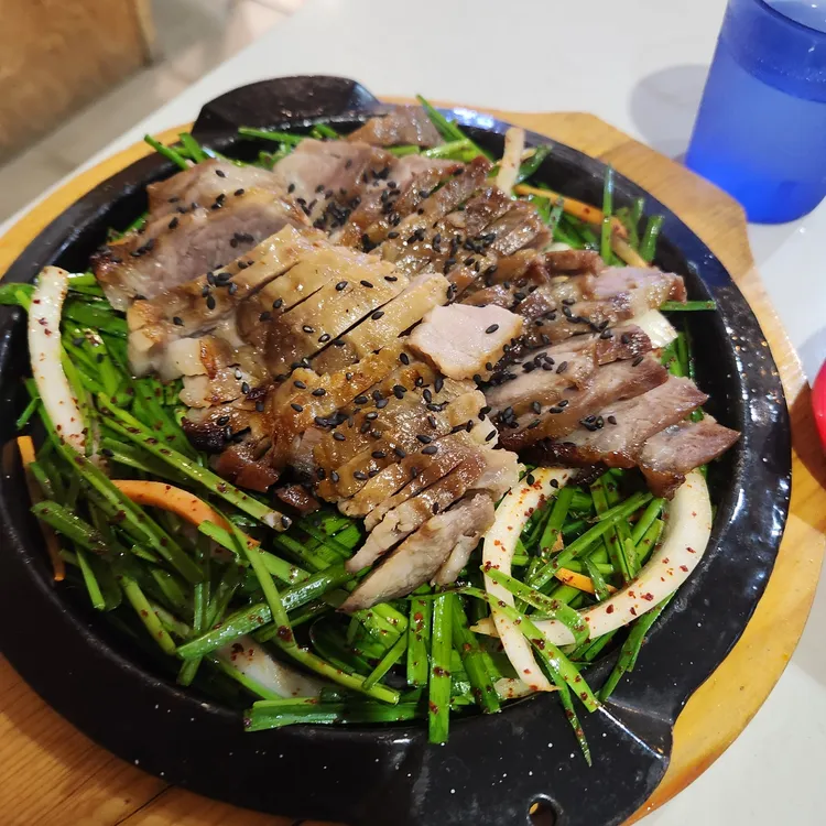 술술포차 대표 사진