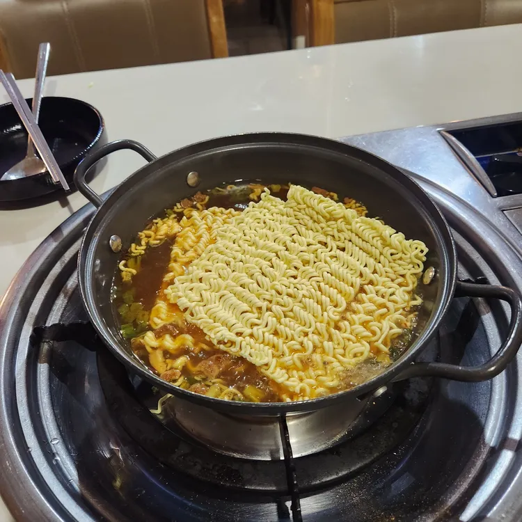 술술포차 대표 사진