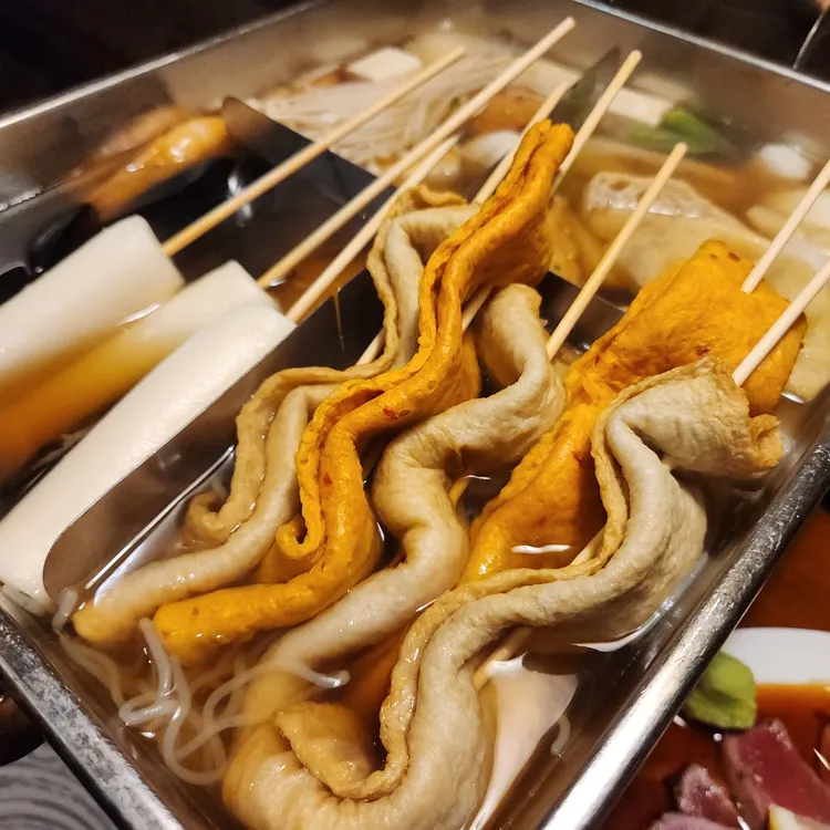 대동 대표 사진
