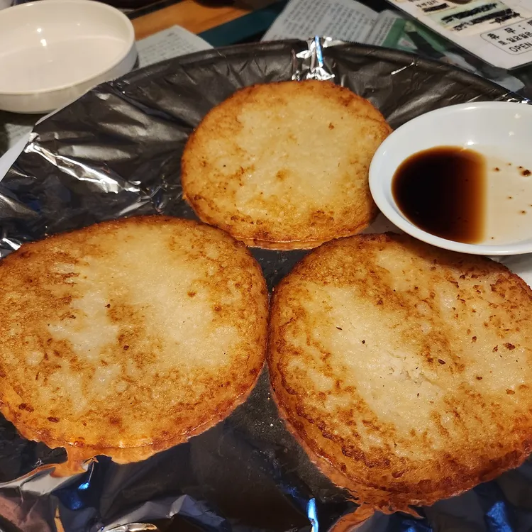 배다리막걸리 대표 사진