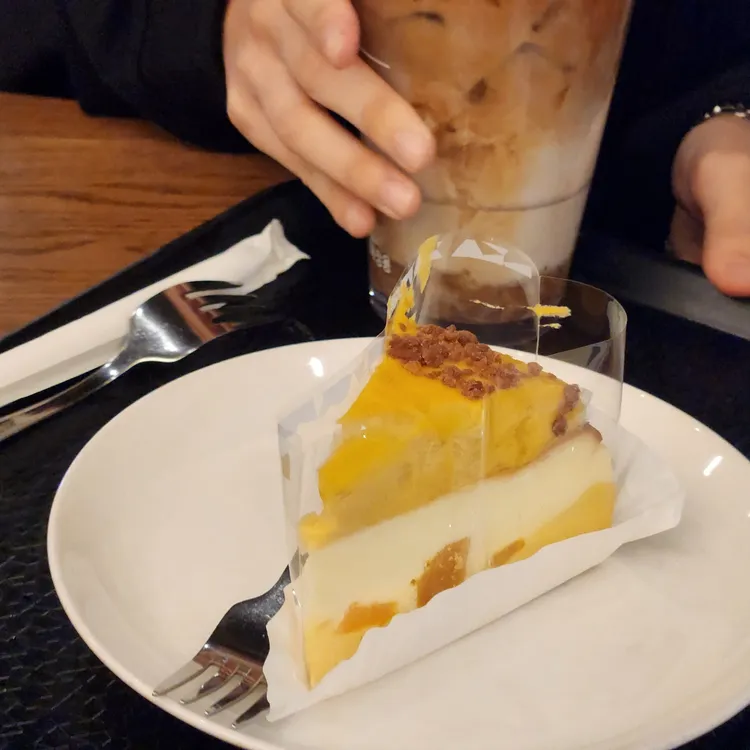스타벅스 대표 사진