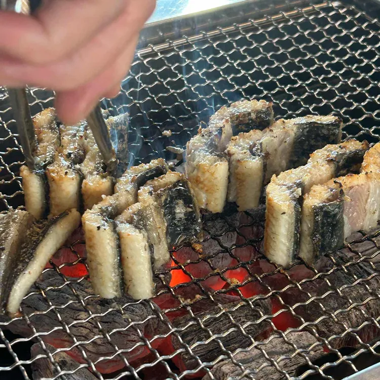 지현풍천장어직판장 대표 사진