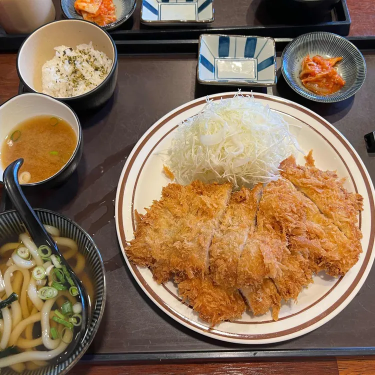 카릿토 대표 사진