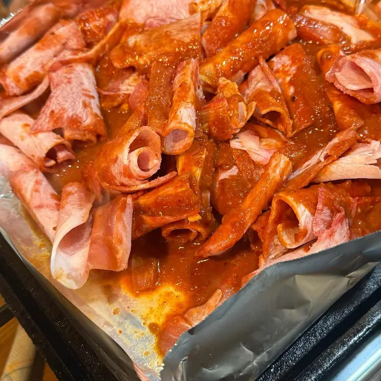 동산회관 대표 사진