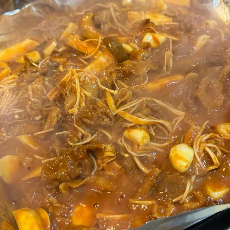 동산회관 대표 사진