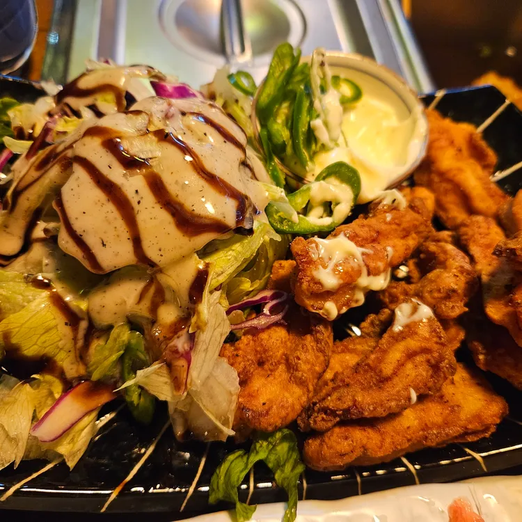 철길부산집 대표 사진
