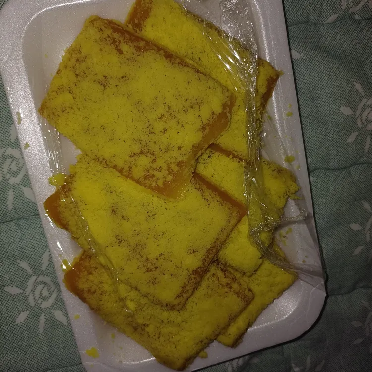종로떡집 대표 사진