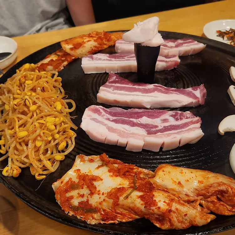 돈판사판 대표 사진