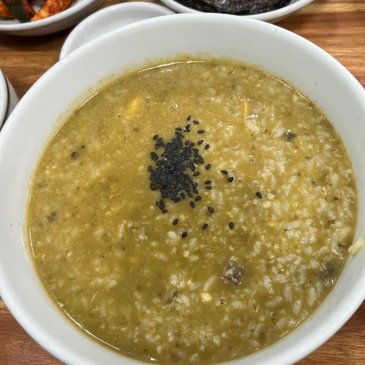 가람돌솥밥 대표 사진