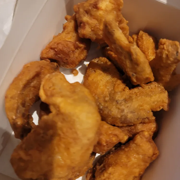 대구통닭 대표 사진