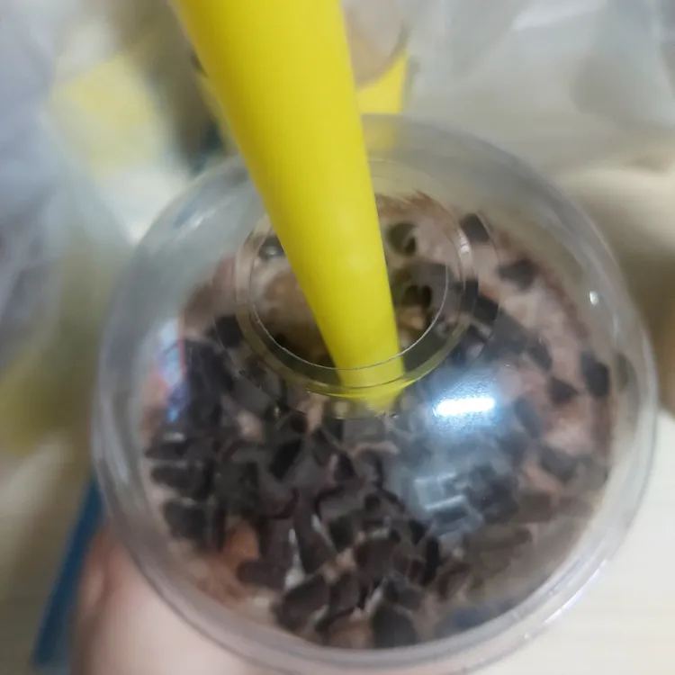 빽다방 대표 사진