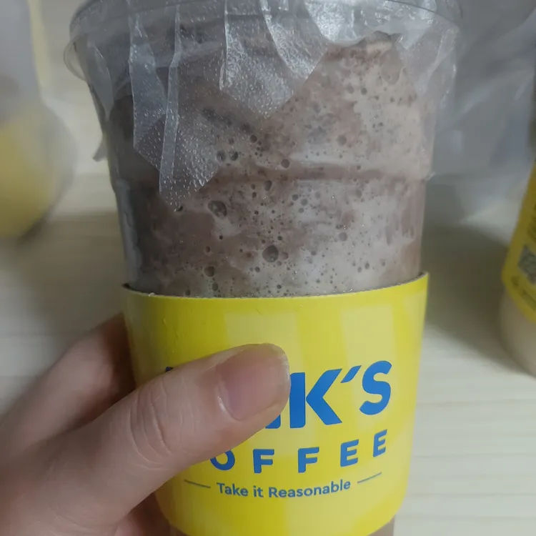 빽다방 대표 사진