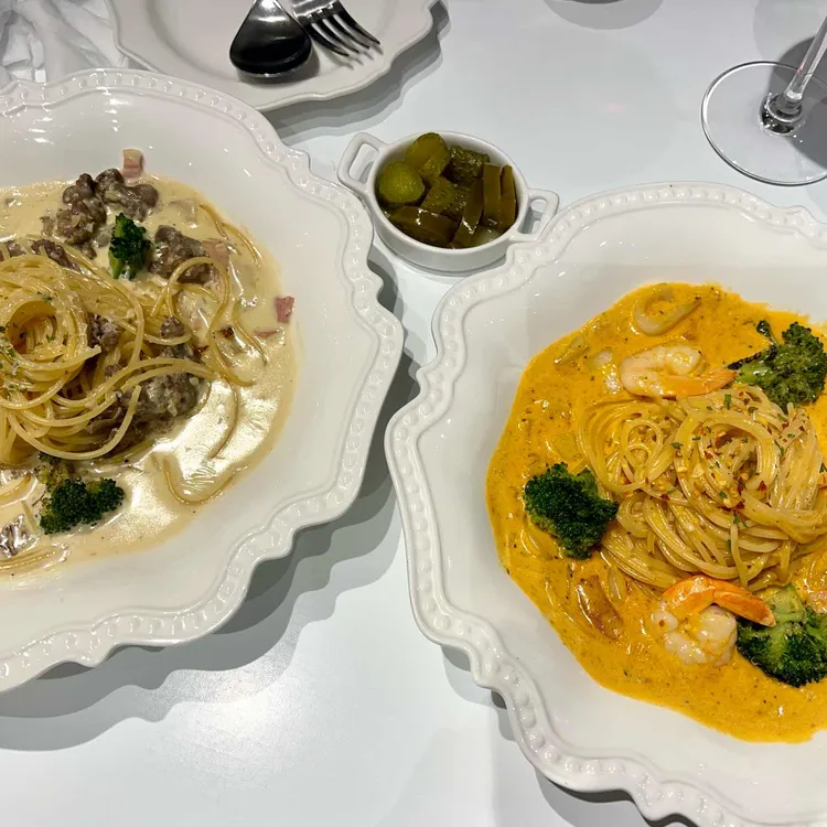 테라비 대표 사진