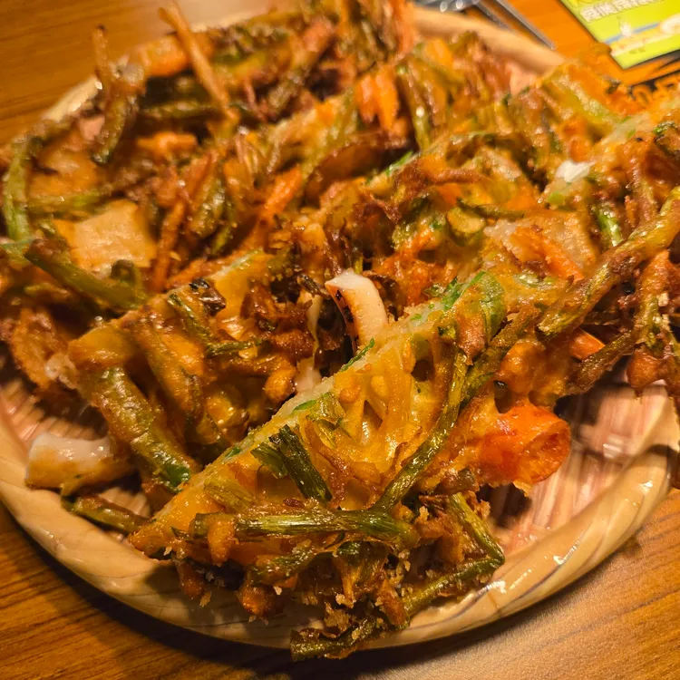 79대포 대표 사진