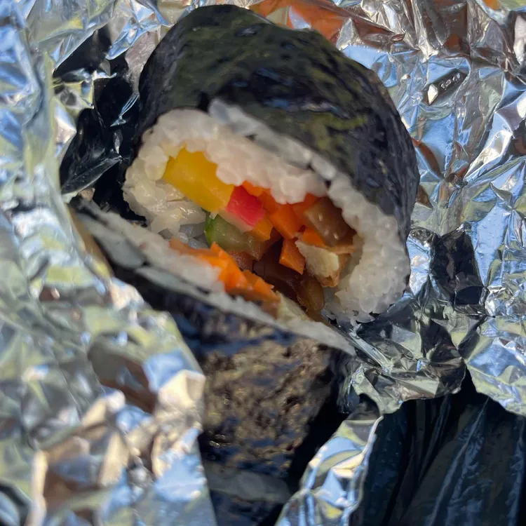 소문난김밥 - 서산 김밥, 치즈김밥 맛집 | 다이닝코드, 빅데이터 맛집검색