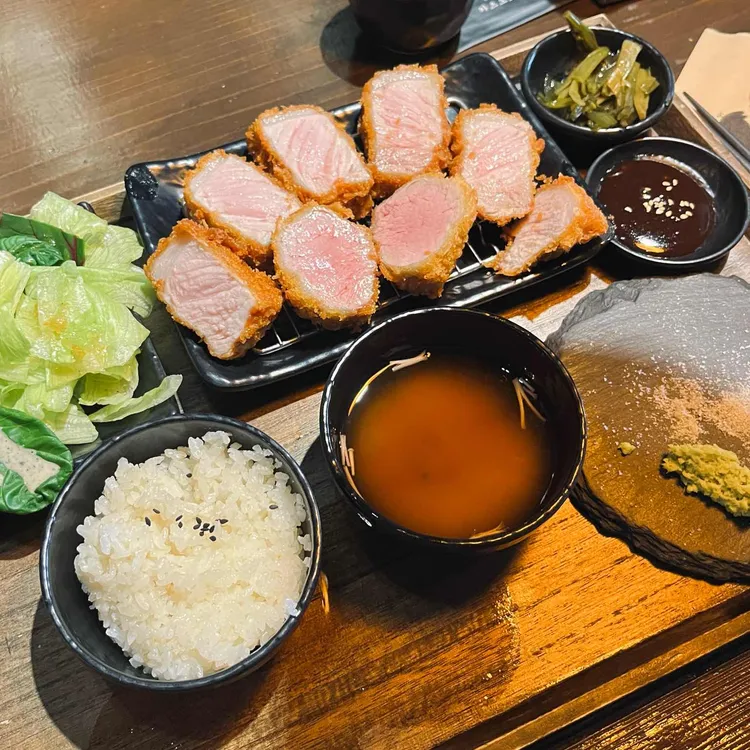카츠오모이 대표 사진