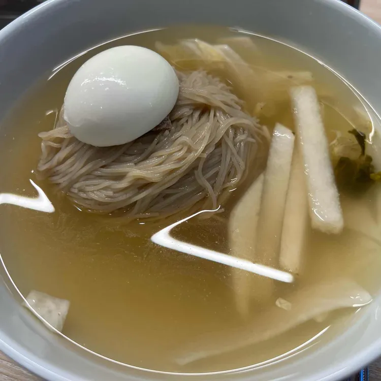 관악관 대표 사진