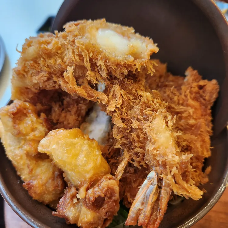 백소정 대표 사진