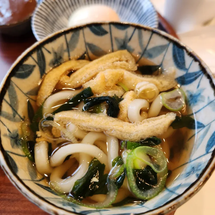 백소정 대표 사진