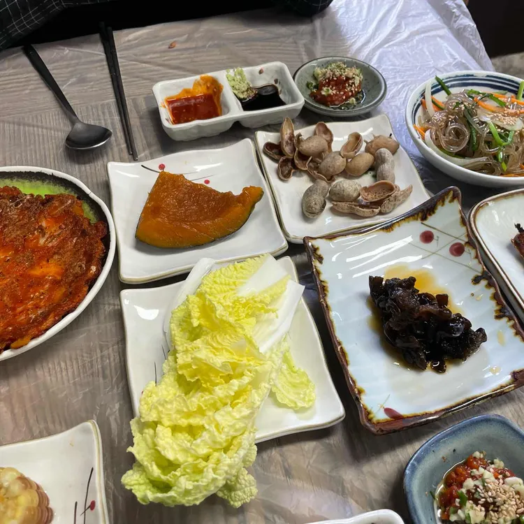 거제횟집 대표 사진