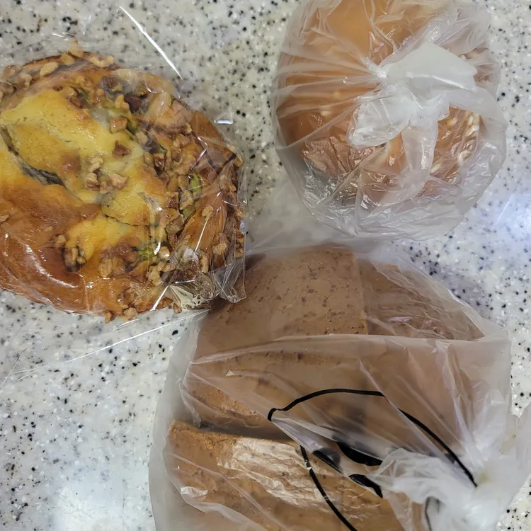 달맞이빵베이커리 대표 사진